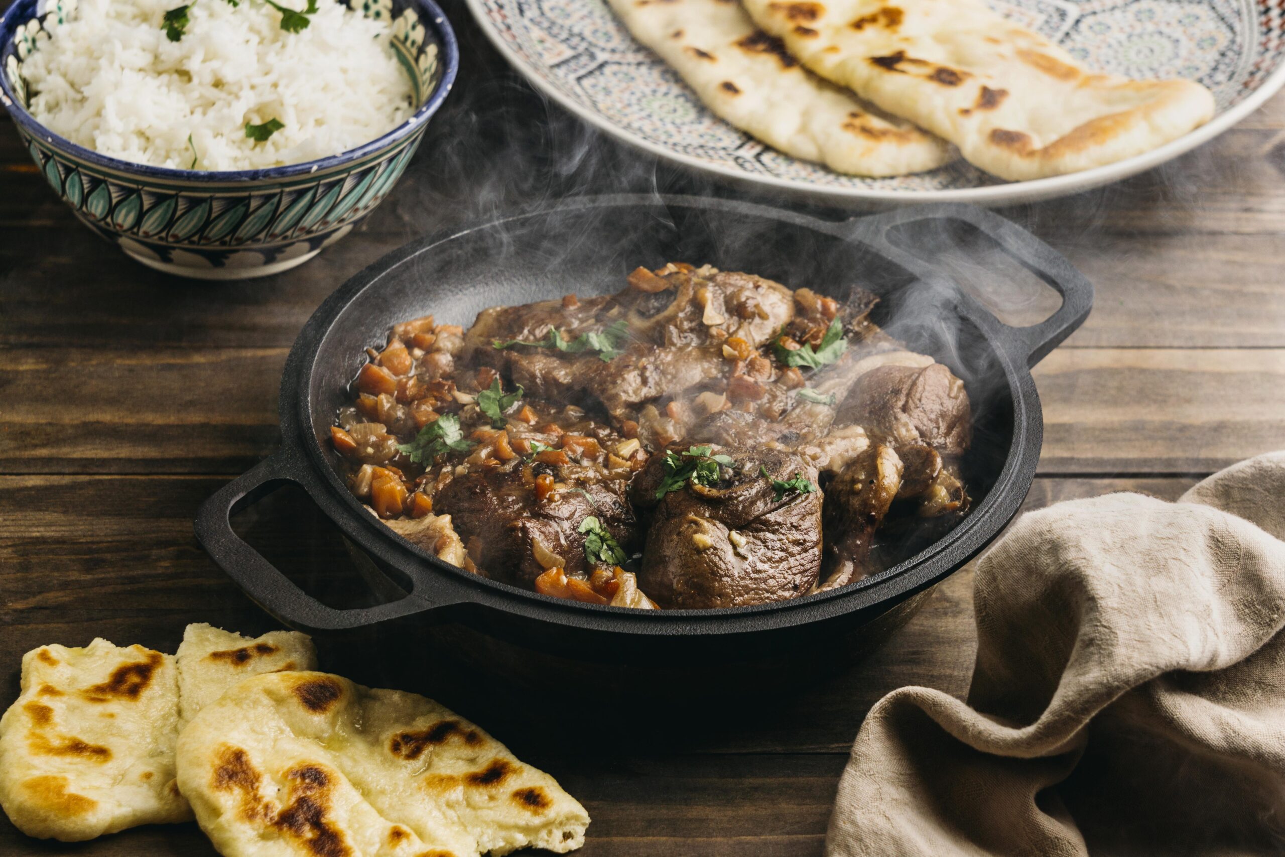 tasty-pakistani-dishhigh-angle